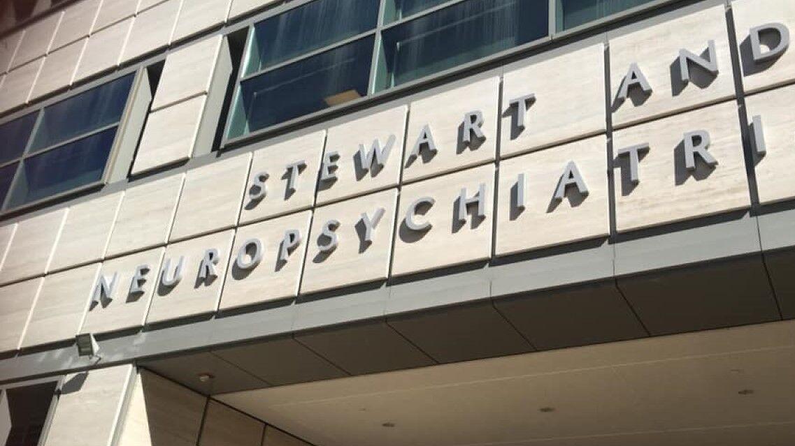 CA hospitals can escape fines if workers expose patient info